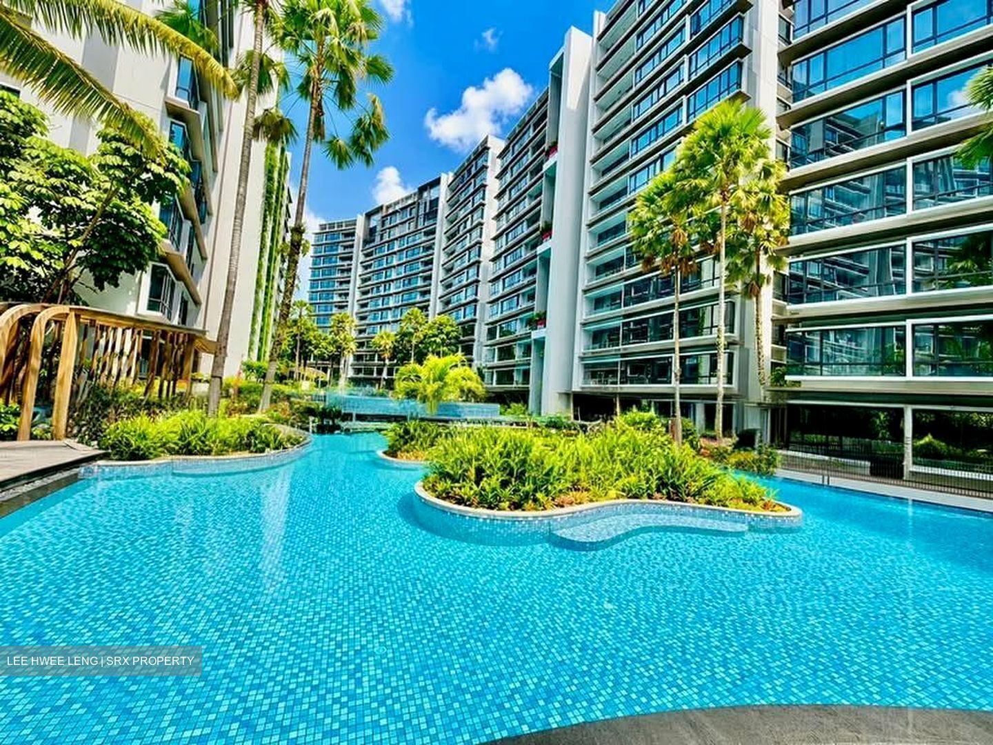 d'Nest (D18), Condominium #603136121